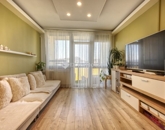 Eladó lakás Budaörs 108 000 000 Ft