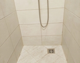 Eladó lakás Budapest VIII. ker 59 900 000 Ft