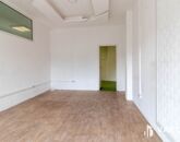 Kiadó iroda/üzlethelyiség Budapest XIII. ker 271 400 Ft