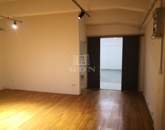 Kiadó iroda/üzlethelyiség Budapest XI. ker 800 Euro