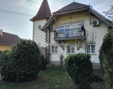 Eladó családi ház Pécs 179 900 000 Ft