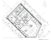 Eladó iroda/üzlethelyiség Debrecen 415 000 000 Ft