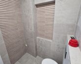 Kiadó iroda/üzlethelyiség Győr 134 000 Ft