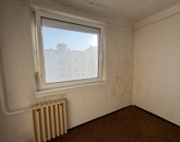 Eladó lakás Miskolc 27 400 000 Ft