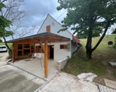 Eladó telek/földterület Ravazd 60 000 000 Ft