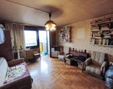 Eladó lakás Budapest VIII. ker 64 800 000 Ft