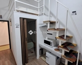 Eladó lakás Budapest VIII. ker 82 900 000 Ft