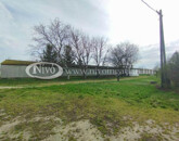 Eladó telek/földterület Veszprém 513 000 000 Ft