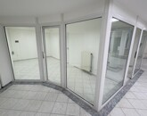 Kiadó iroda/üzlethelyiség Kaposvár 42 000 Ft