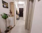 Eladó lakás Nyíregyháza 49 000 000 Ft