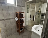 Eladó családi ház Nagyváty 51 900 000 Ft