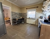 Eladó családi ház Budapest XVII. ker 78 000 000 Ft