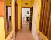 Eladó lakás Zalaegerszeg 28 690 000 Ft