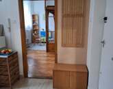 Kiadó lakás Pécs 149 000 Ft