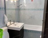 Kiadó lakás Budapest XIV. ker 220 000 Ft