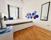 Eladó lakás Szentendre 76 900 000 Ft