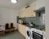 Eladó lakás Nagykanizsa 20 900 000 Ft