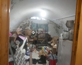 Eladó családi ház Szigethalom 115 000 000 Ft