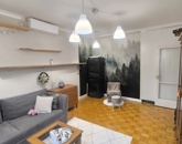 Eladó lakás Szeged 53 400 000 Ft