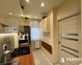 Eladó lakás Debrecen 62 900 000 Ft