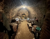 Eladó családi ház Pécs 12 900 000 Ft