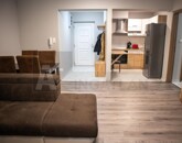 Kiadó lakás Szeged 320 000 Ft