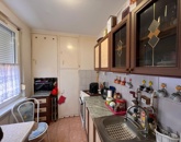 Eladó lakás Nyíregyháza 47 500 000 Ft