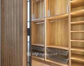 Eladó lakás Budapest V. ker 269 000 000 Ft