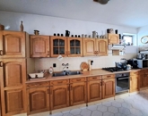 Eladó családi ház Bóly 85 000 000 Ft