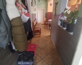 Eladó családi ház Nagyvenyim 40 900 000 Ft