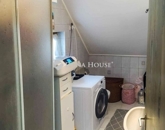 Eladó családi ház Mohács 41 500 000 Ft