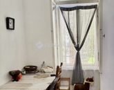 Eladó lakás Budapest II. ker 63 000 000 Ft