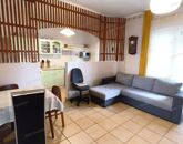 Eladó családi ház Tamási 29 200 000 Ft