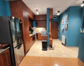 Eladó lakás Budapest XIII. ker 128 000 000 Ft