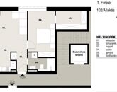 Eladó lakás Debrecen 74 000 000 Ft