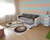 Kiadó lakás Szeged 150 000 Ft