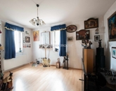 Eladó családi ház Budapest II. ker 779 990 000 Ft