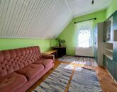 Eladó családi ház Budapest XXIII. ker 172 900 000 Ft