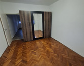 Kiadó családi ház Hajdúszoboszló 150 000 Ft