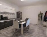 Eladó lakás Budapest X. ker 52 900 000 Ft