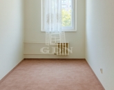 Eladó lakás Budapest XIII. ker 71 500 000 Ft