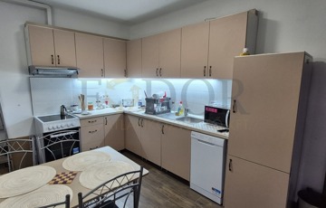 Kiadó családi ház