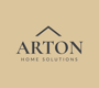 Arton Home Solutions 