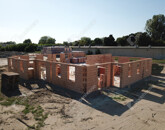 Eladó lakás Komárom 59 900 000 Ft