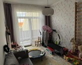 Eladó lakás Nyíregyháza 84 000 000 Ft