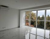 Eladó lakás Nagykanizsa 39 900 000 Ft