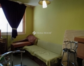 Eladó lakás Cegléd 42 000 000 Ft