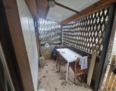 Eladó családi ház Garé 14 000 000 Ft