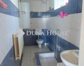 Eladó családi ház Pécs 31 900 000 Ft