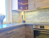 Eladó lakás Pécs 54 900 000 Ft